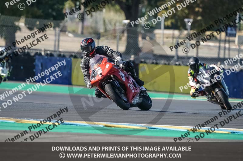 France;Le Mans;event digital images;motorbikes;no limits;peter wileman photography;trackday;trackday digital images